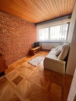 Guestroom in Büttelborn Picture 4 Guestroom in Büttelborn Picture 4