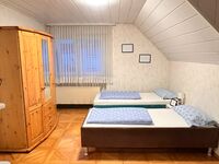 Guestroom in Büttelborn Picture 2 Guestroom in Büttelborn Picture 2