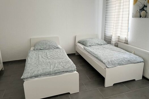 HomeRent in Eitorf und Umgebung I Bild 6 HomeRent in Eitorf und Umgebung I Bild 6