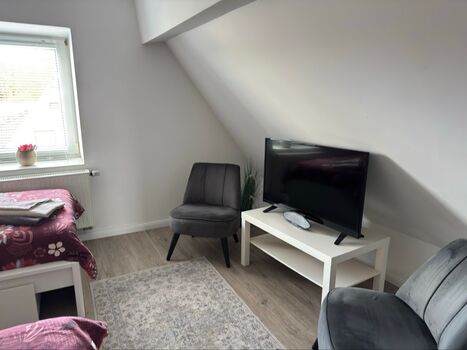 Moderne, preiswerte Unterkünfte in Hamburg und Umgebung Bild 3 Moderne, preiswerte Unterkünfte in Hamburg und Umgebung Bild 3