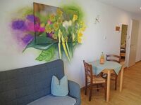 Neue Ferienwohnungen versch. Größen Bild 3 Neue Ferienwohnungen versch. Größen Bild 3