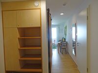 Neue Ferienwohnungen versch. Größen Bild 2 Neue Ferienwohnungen versch. Größen Bild 2