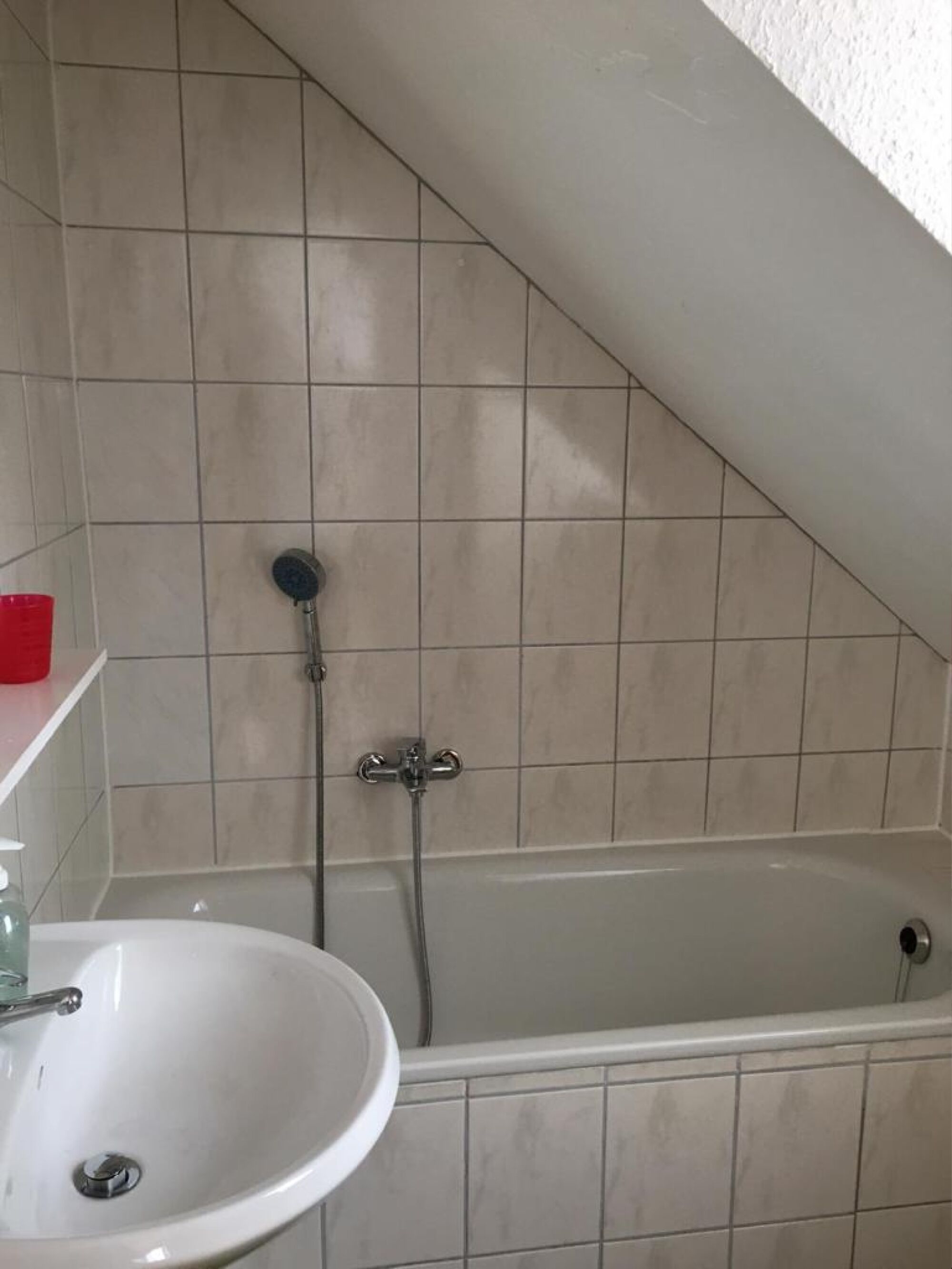 Bild 5 Bild 5