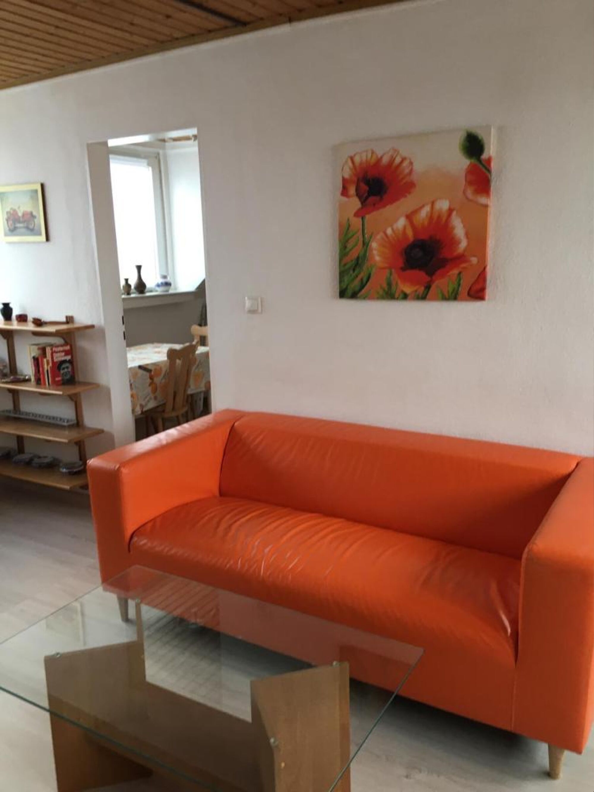 Bild 4 Bild 4