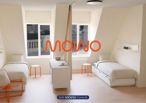 Gästezimmer in Kitzingen Bild 1 Gästezimmer in Kitzingen Bild 1