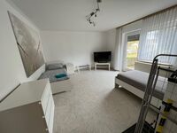 Ferienwohnung Gewiß Bild 6 Ferienwohnung Gewiß Bild 6