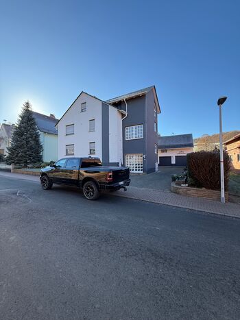 Gästezimmer in Schenklengsfeld Bild 2 Gästezimmer in Schenklengsfeld Bild 2