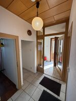 Guestroom in Hohenroda Picture 24 Guestroom in Hohenroda Picture 24