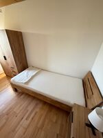 Guestroom in Hohenroda Picture 23 Guestroom in Hohenroda Picture 23