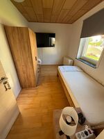 Guestroom in Hohenroda Picture 18 Guestroom in Hohenroda Picture 18
