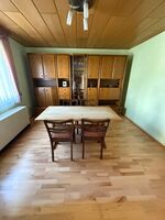 Guestroom in Hohenroda Picture 25 Guestroom in Hohenroda Picture 25