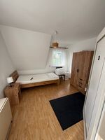 Guestroom in Hohenroda Picture 21 Guestroom in Hohenroda Picture 21