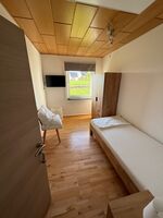 Guestroom in Hohenroda Picture 29 Guestroom in Hohenroda Picture 29