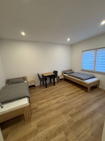 Pension Merseburg Bild 3 Pension Merseburg Bild 3