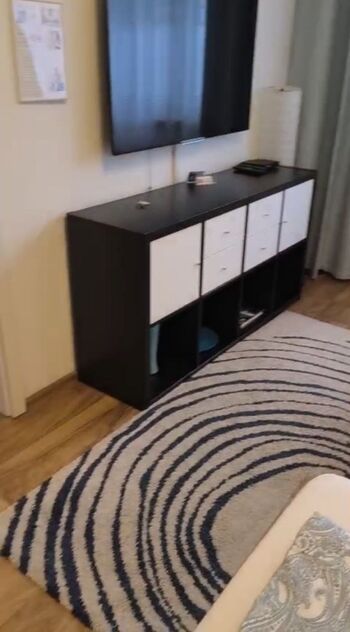 Wohnung Silip Bild 6 Wohnung Silip Bild 6