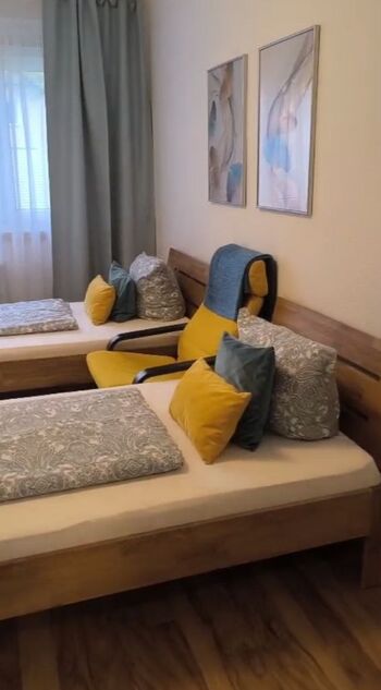 Wohnung Silip Bild 1 Wohnung Silip Bild 1