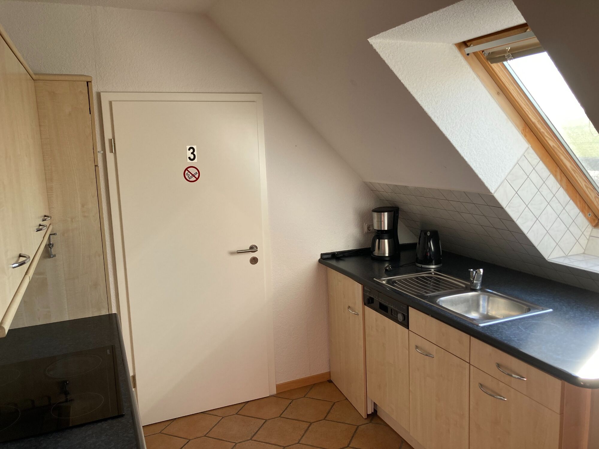 Bild 5 Bild 5