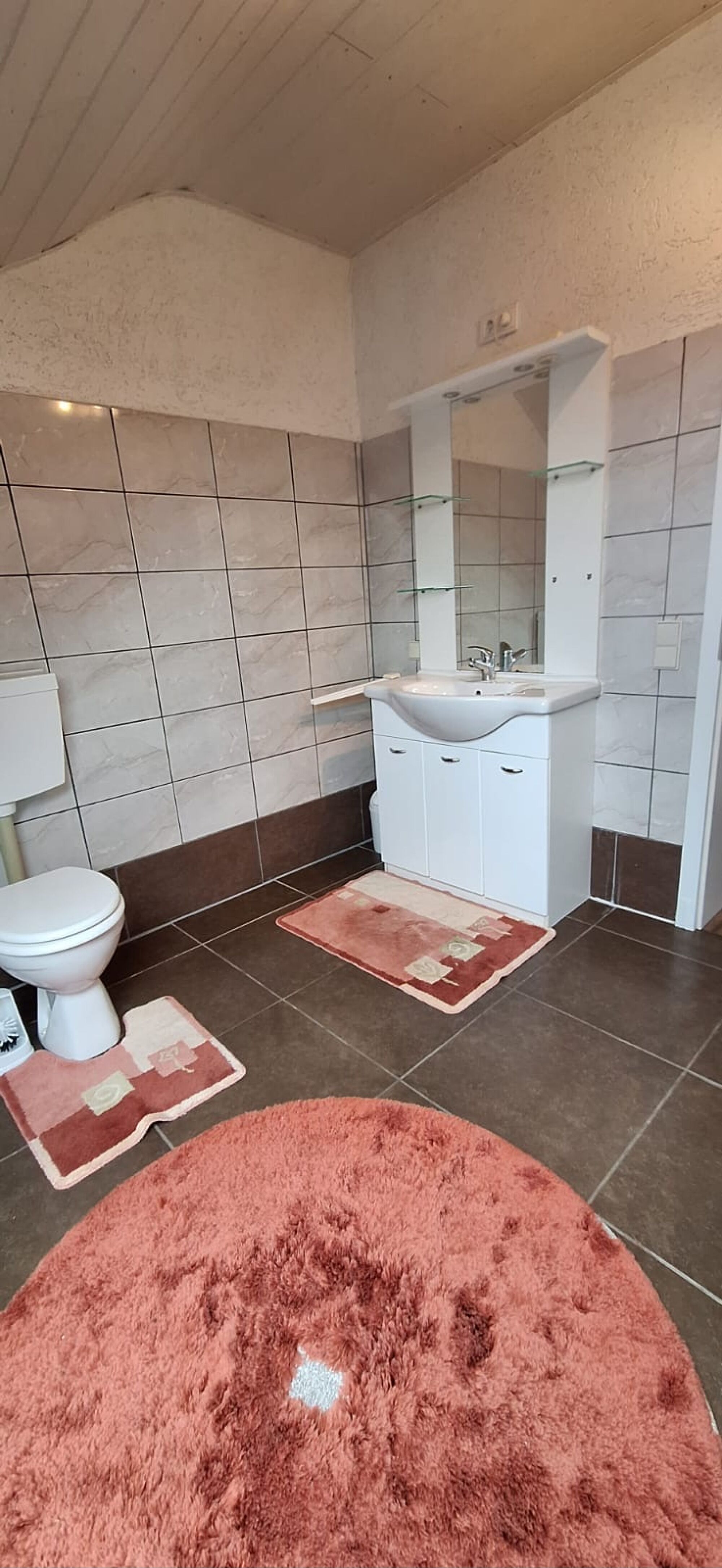 Bild 5 Bild 5