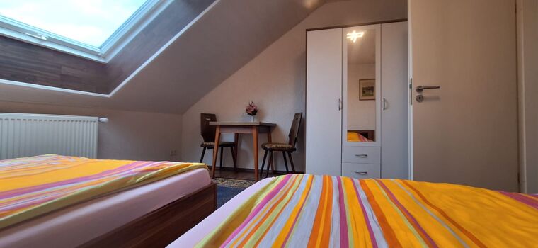 Wohnung Hammel Bild 2 Wohnung Hammel Bild 2