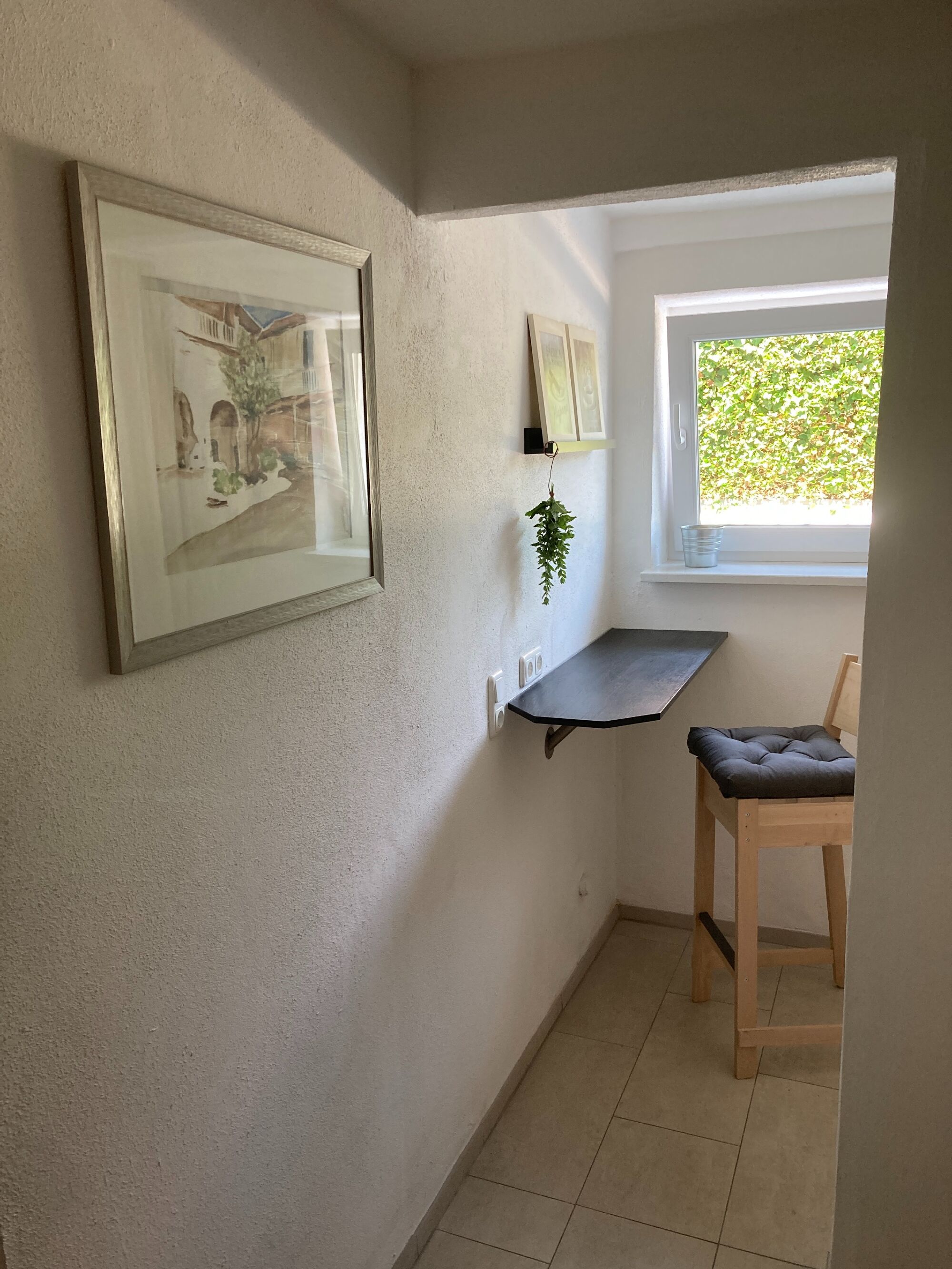 Bild 2 Bild 2