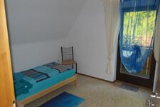 Ferienhaus in Waischenfeld Bild 7 Ferienhaus in Waischenfeld Bild 7