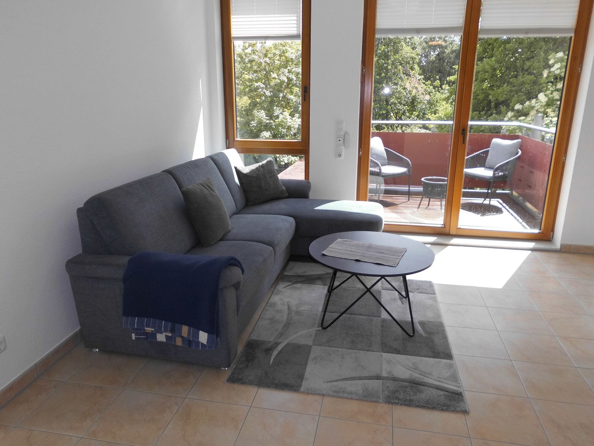 Bild 2 Bild 2