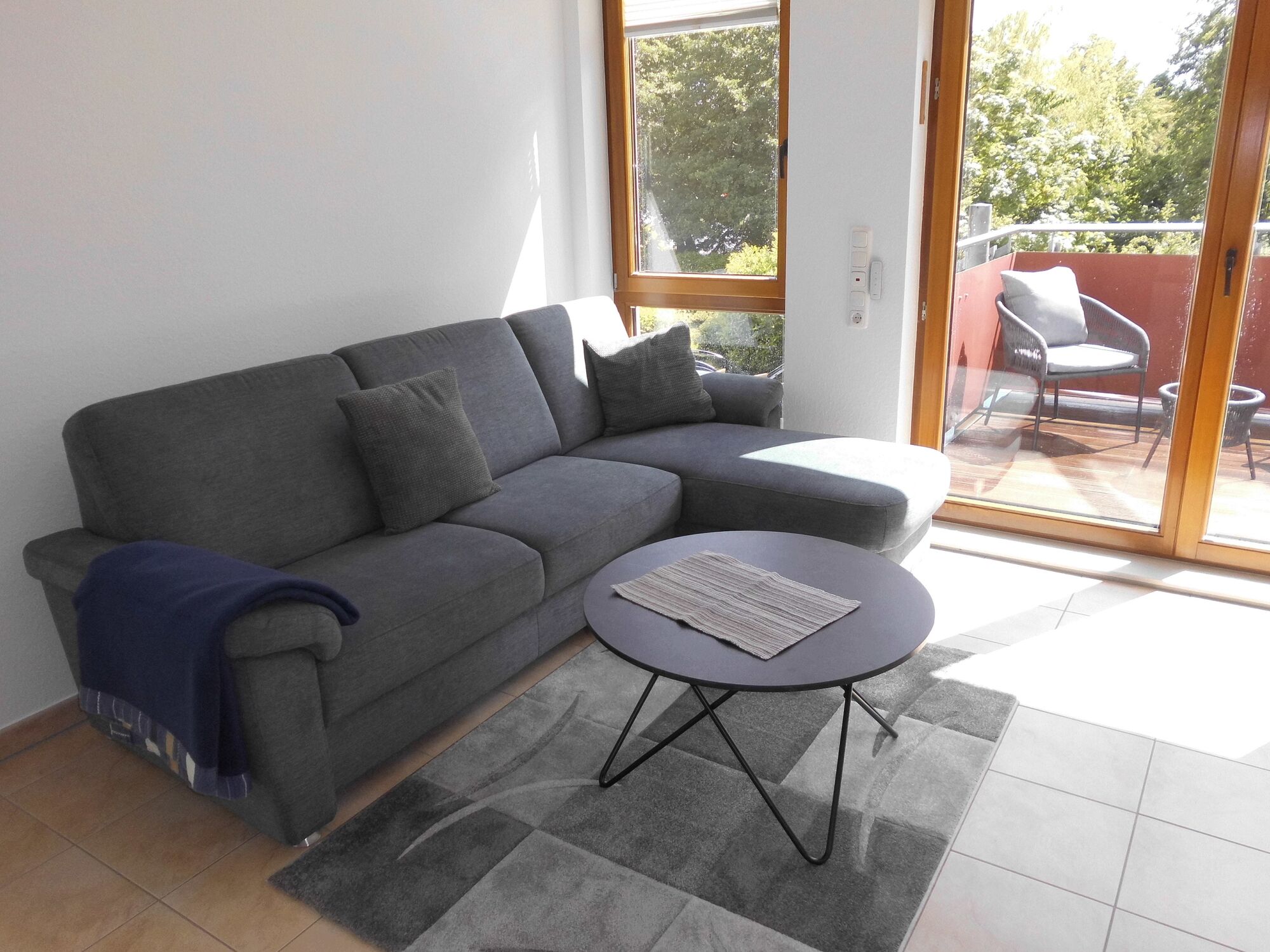 Bild 3 Bild 3
