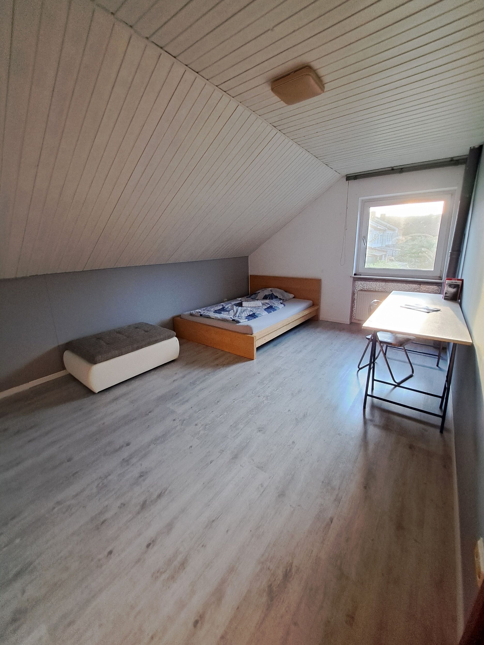 Bild 3 Bild 3