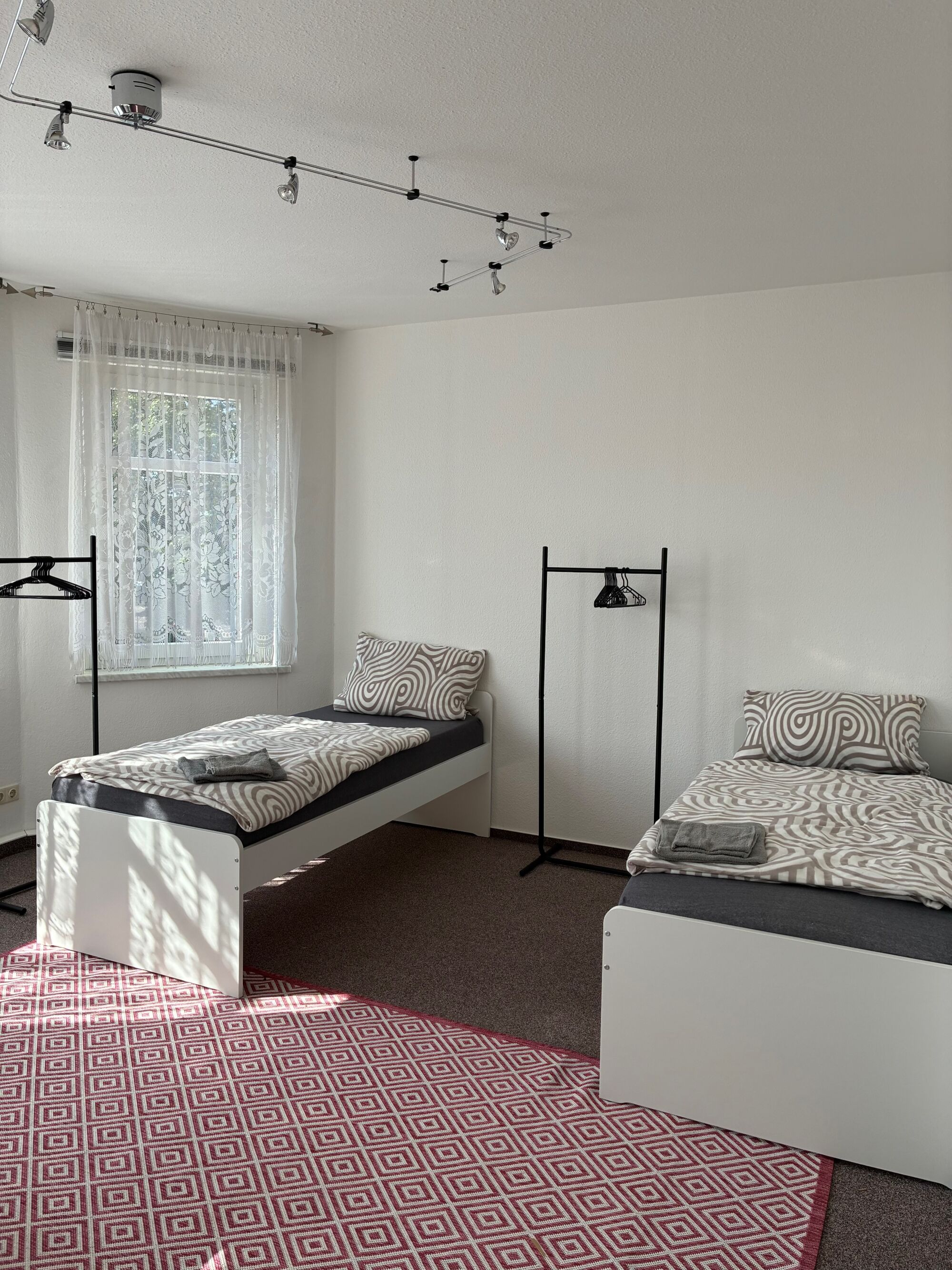 Dresden Schlafzimmer Dresden Schlafzimmer