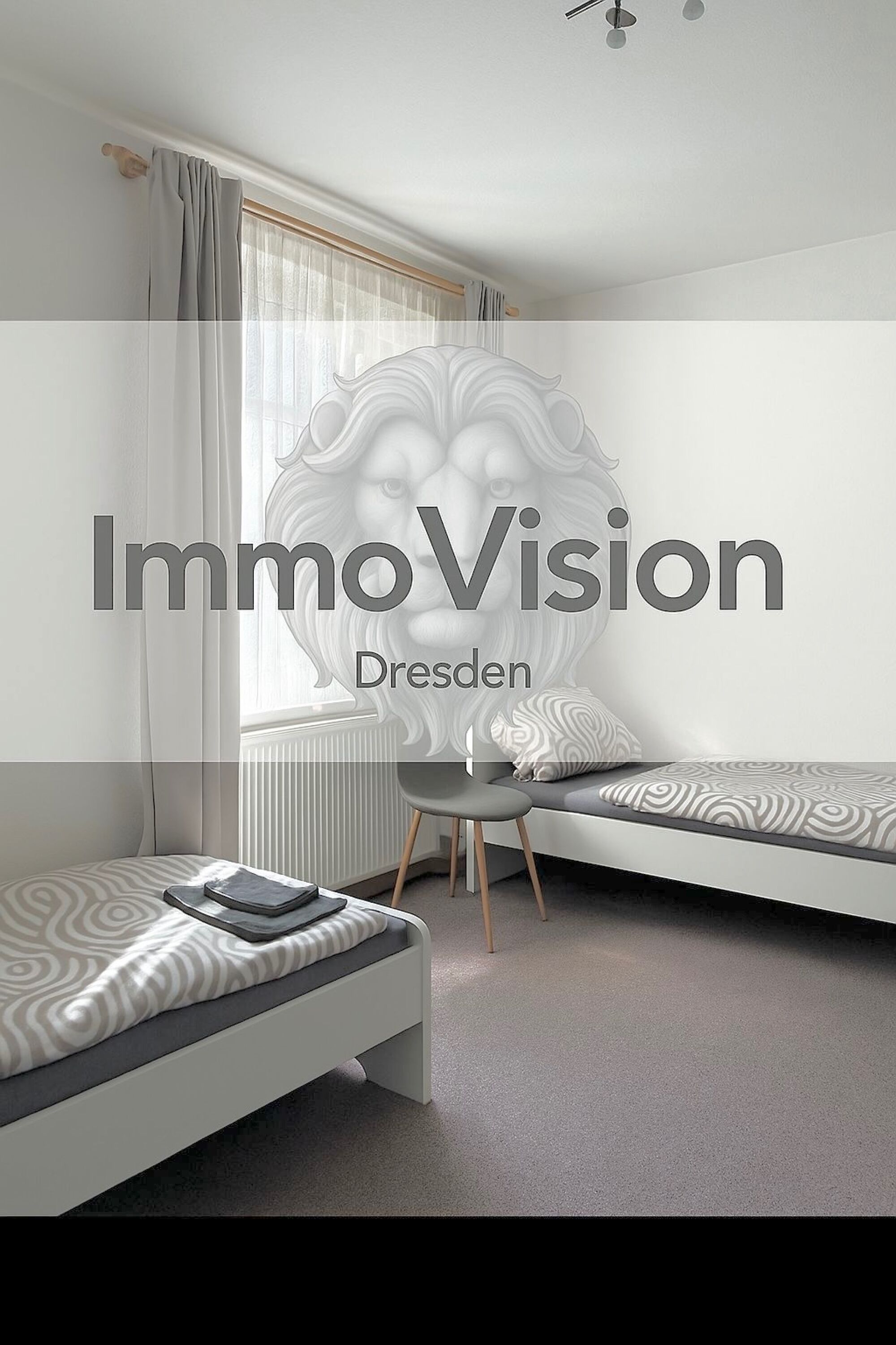 Bild 1 Bild 1