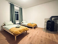 Wohnung Ludwig Bild 1 Wohnung Ludwig Bild 1