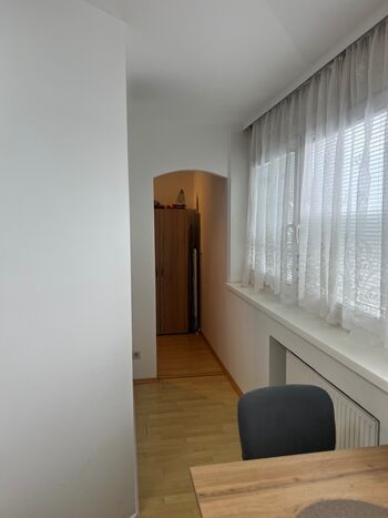 Ferienwohnung in Salzburg Bild 6 Ferienwohnung in Salzburg Bild 6