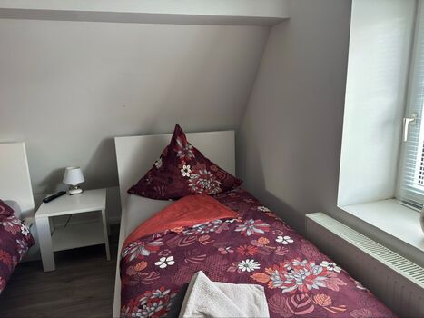 Moderne, preiswerte Unterkünfte in Hamburg und Umgebung Bild 1 Moderne, preiswerte Unterkünfte in Hamburg und Umgebung Bild 1