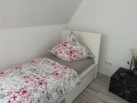 Moderne, preiswerte Unterkünfte in Hamburg und Umgebung Bild 2 Moderne, preiswerte Unterkünfte in Hamburg und Umgebung Bild 2