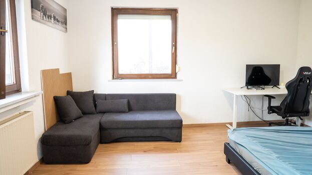 Wohnung Yilmaz Bild 5 Wohnung Yilmaz Bild 5