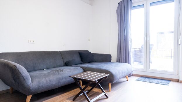 Wohnung Yilmaz Bild 6 Wohnung Yilmaz Bild 6