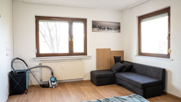 Wohnung Yilmaz Bild 4 Wohnung Yilmaz Bild 4