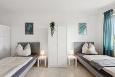 Wohnung nahe an der Autobahn mit Balkon Foto 18 Wohnung nahe an der Autobahn mit Balkon Foto 18