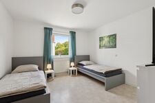 Wohnung nahe an der Autobahn mit Balkon Foto 14 Wohnung nahe an der Autobahn mit Balkon Foto 14