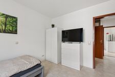 Wohnung nahe an der Autobahn mit Balkon Foto 17 Wohnung nahe an der Autobahn mit Balkon Foto 17