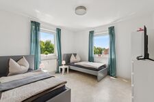 Wohnung nahe an der Autobahn mit Balkon Foto 16 Wohnung nahe an der Autobahn mit Balkon Foto 16