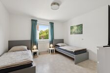 Wohnung nahe an der Autobahn mit Balkon Foto 2 Wohnung nahe an der Autobahn mit Balkon Foto 2