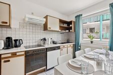 Wohnung nahe an der Autobahn mit Balkon Foto 3 Wohnung nahe an der Autobahn mit Balkon Foto 3