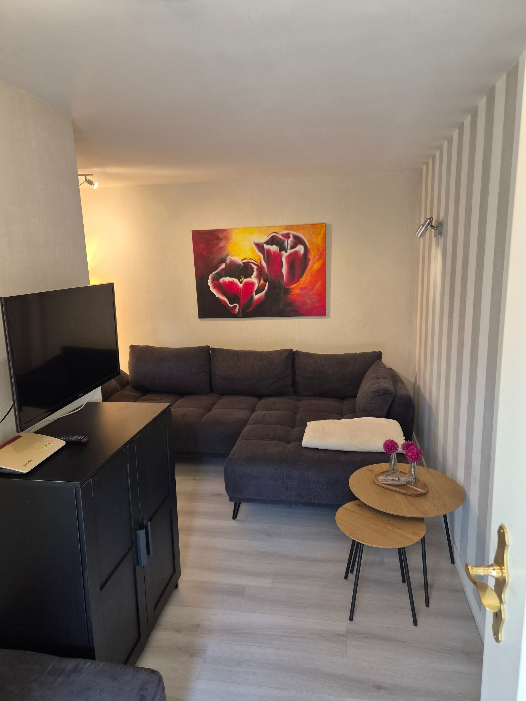Bild 3 Bild 3