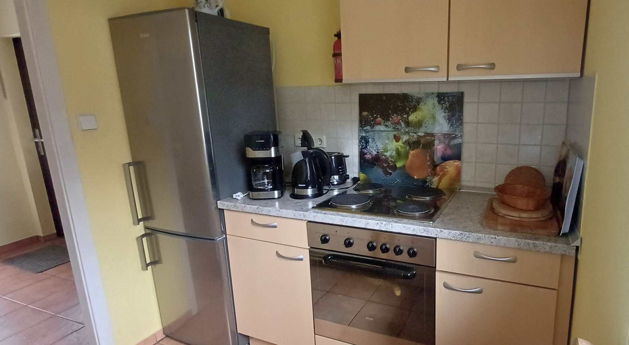 Küche Haus 2 Küche Haus 2