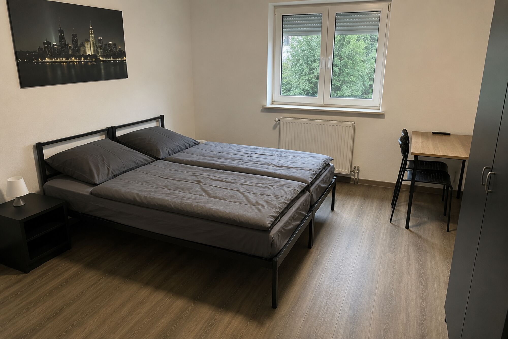 doppelzimmer doppelzimmer