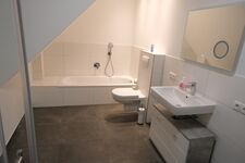 Holiday home in Artlenburg Picture 12 Holiday home in Artlenburg Picture 12
