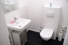 Holiday home in Artlenburg Picture 3 Holiday home in Artlenburg Picture 3