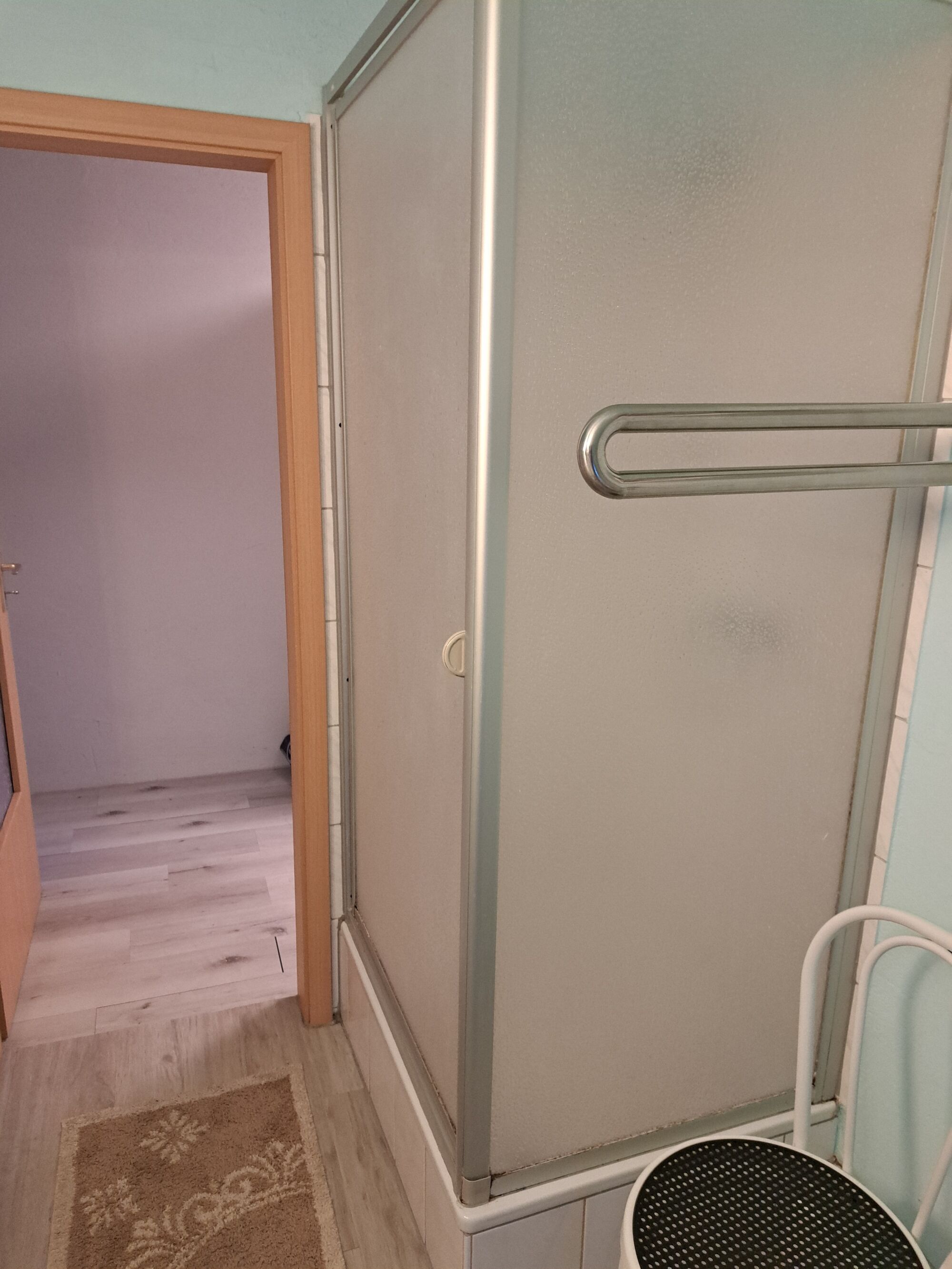 Bild 4 Bild 4