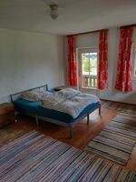 Gästezimmer in Leitgering, Tittmoning Foto 2 Gästezimmer in Leitgering, Tittmoning Foto 2